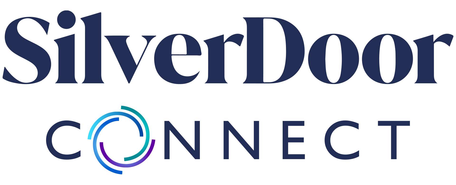 SilverDoor Connect